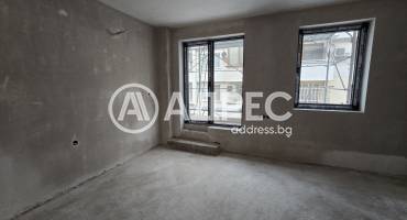 Тристаен апартамент, Пловдив, Кършияка, 680849, Снимка 7