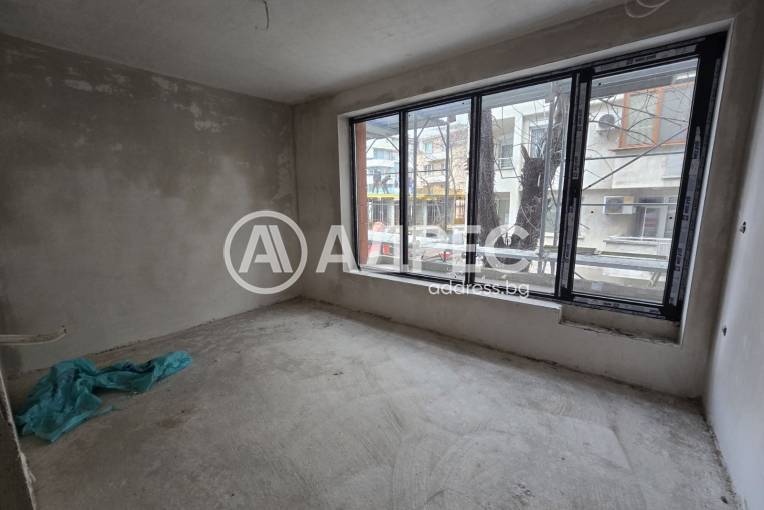 Тристаен апартамент, Пловдив, Кършияка, 680849, Снимка 4