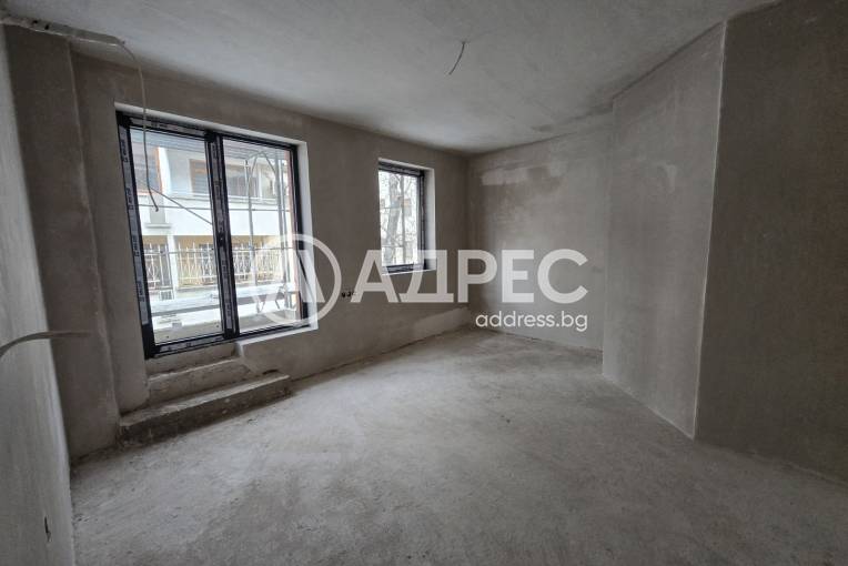 Тристаен апартамент, Пловдив, Кършияка, 680849, Снимка 6