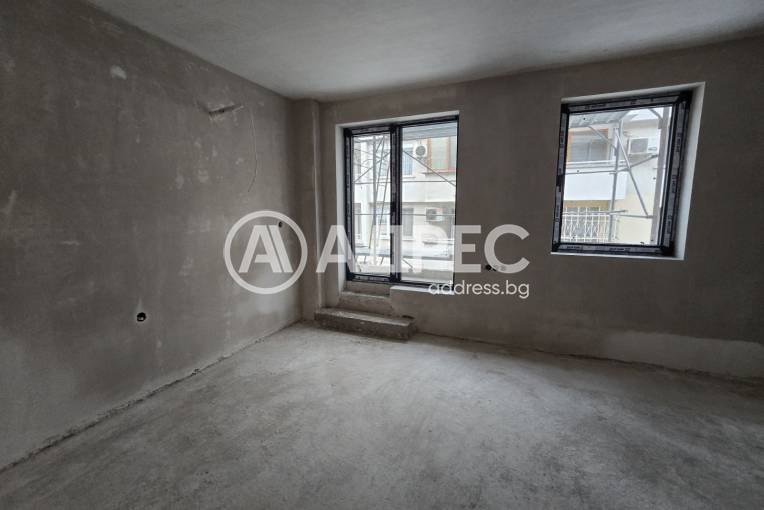 Тристаен апартамент, Пловдив, Кършияка, 680849, Снимка 7