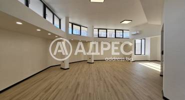 Офис, Варна, Център, 682849, Снимка 1