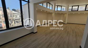 Офис, Варна, Център, 682849, Снимка 9