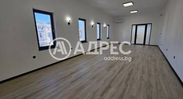 Офис, Варна, Център, 682849, Снимка 10