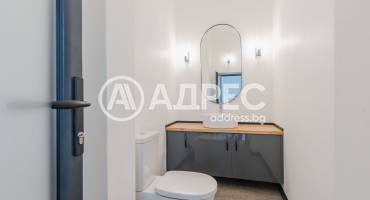 Офис, Варна, Център, 682849, Снимка 12