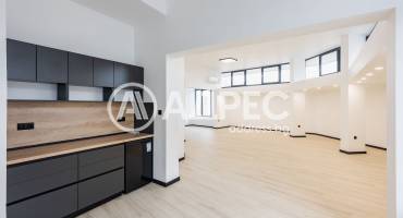 Офис, Варна, Център, 682849, Снимка 13