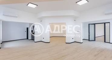 Офис, Варна, Център, 682849, Снимка 14