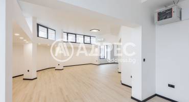 Офис, Варна, Център, 682849, Снимка 15