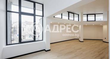 Офис, Варна, Център, 682849, Снимка 16
