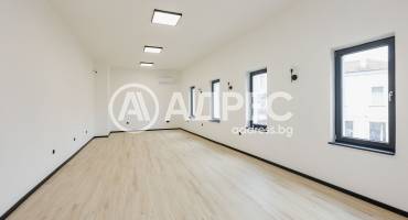 Офис, Варна, Център, 682849, Снимка 17