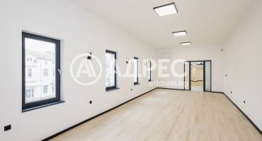 Офис, Варна, Център, 682849, Снимка 18