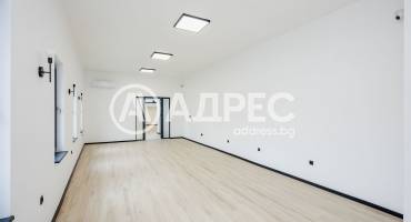 Офис, Варна, Център, 682849, Снимка 19