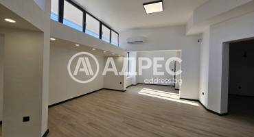 Офис, Варна, Център, 682849, Снимка 2