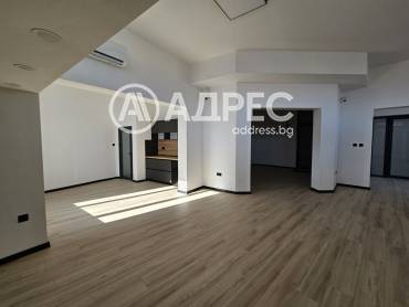 Офис, Варна, Център, 682849, Снимка 1