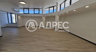 Офис, Варна, Център, 682849, Снимка 4
