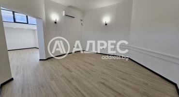 Офис, Варна, Център, 682849, Снимка 6