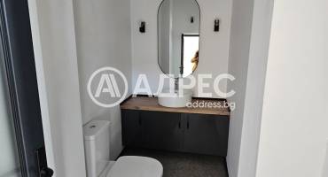 Офис, Варна, Център, 682849, Снимка 7