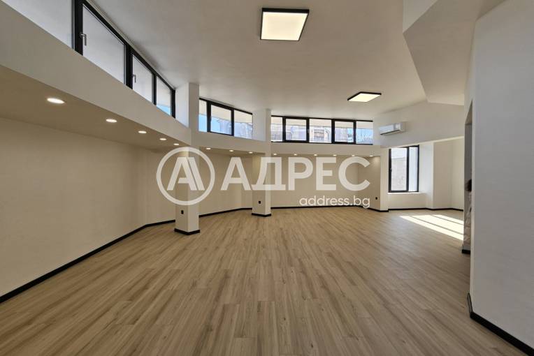 Офис, Варна, Център, 682849, Снимка 1