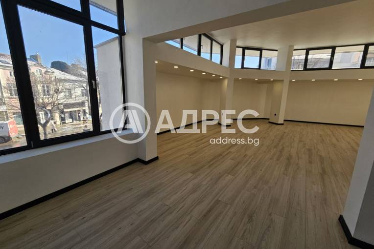 Офис, Варна, Център, 682849, Снимка 9