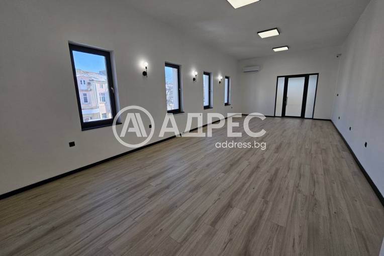 Офис, Варна, Център, 682849, Снимка 10