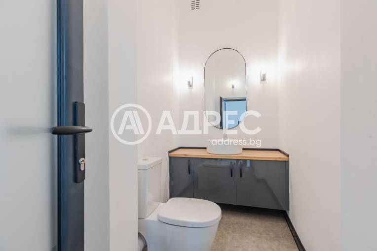 Офис, Варна, Център, 682849, Снимка 12