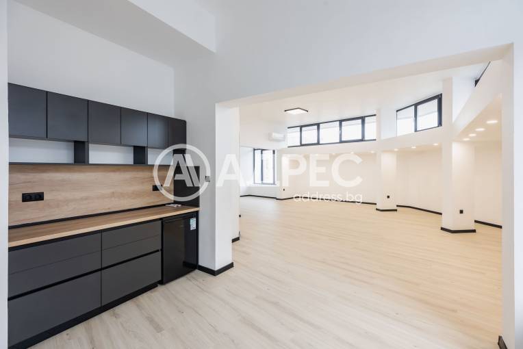 Офис, Варна, Център, 682849, Снимка 13