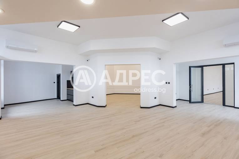 Офис, Варна, Център, 682849, Снимка 14