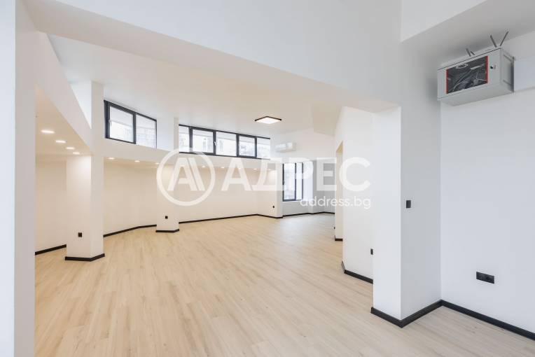 Офис, Варна, Център, 682849, Снимка 15