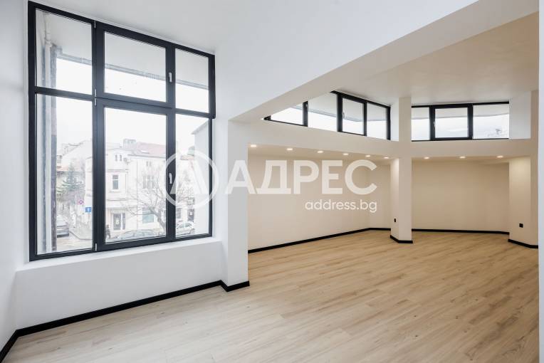 Офис, Варна, Център, 682849, Снимка 16