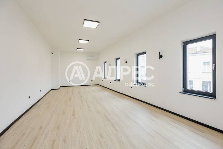 Офис, Варна, Център, 682849, Снимка 17