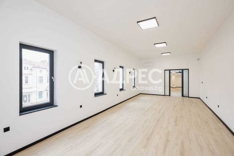 Офис, Варна, Център, 682849, Снимка 18