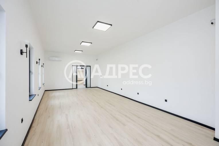 Офис, Варна, Център, 682849, Снимка 19