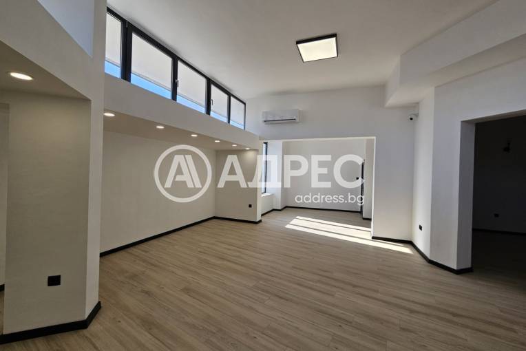 Офис, Варна, Център, 682849, Снимка 2