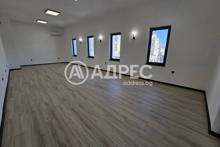 Офис, Варна, Център, 682849, Снимка 3