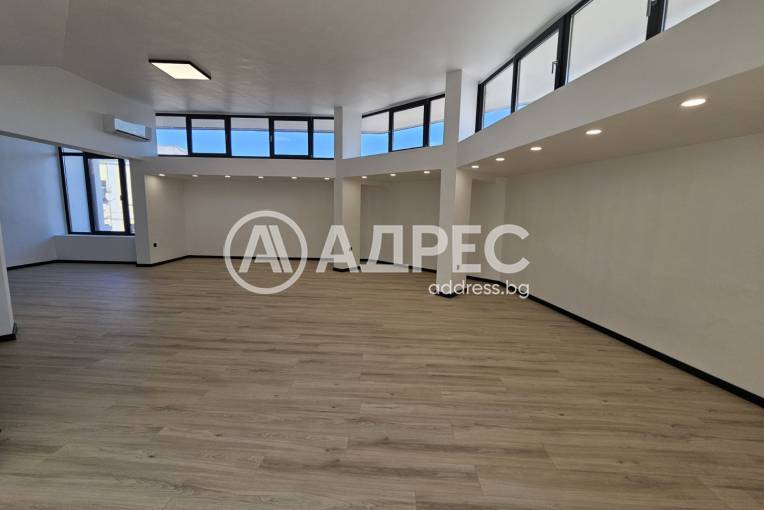 Офис, Варна, Център, 682849, Снимка 4