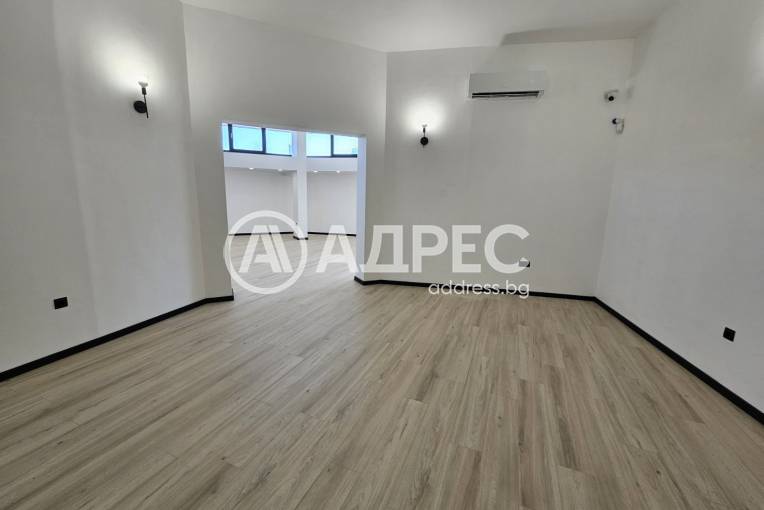 Офис, Варна, Център, 682849, Снимка 5