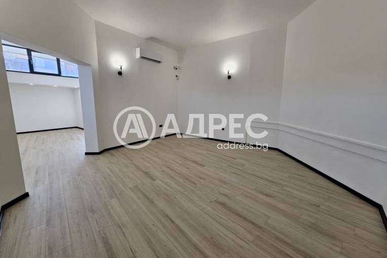 Офис, Варна, Център, 682849, Снимка 6