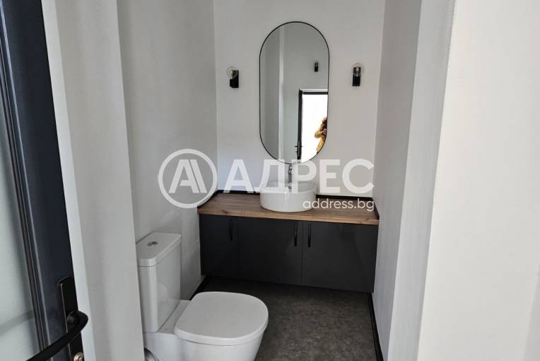 Офис, Варна, Център, 682849, Снимка 7