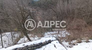 Парцел/Терен, Дунево, 687849, Снимка 4