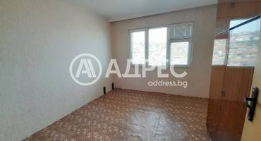 Двустаен апартамент, Стара Загора, Три чучура-север, 691849, Снимка 4