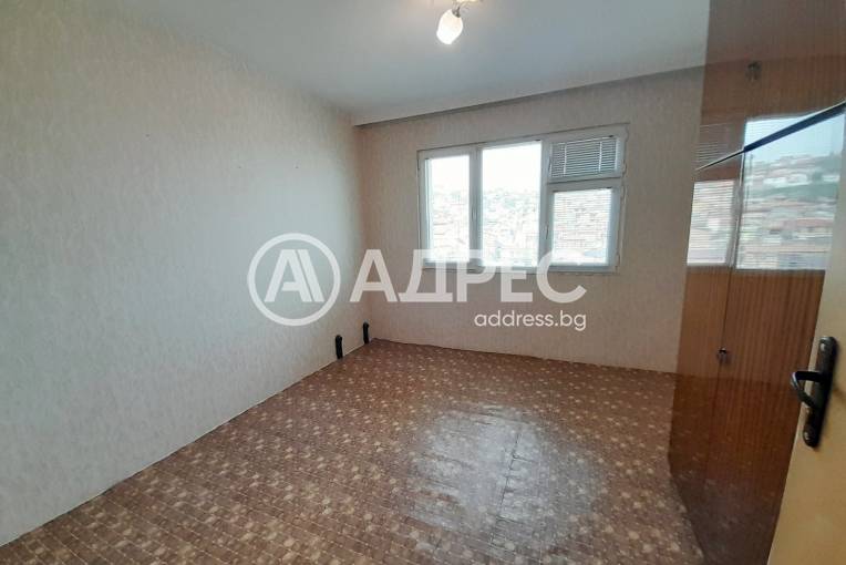 Двустаен апартамент, Стара Загора, Три чучура-север, 691849, Снимка 4