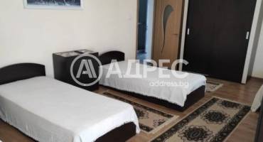 Етаж от къща, Кабиле, 497850, Снимка 1