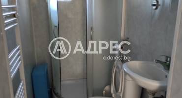 Етаж от къща, Кабиле, 497850, Снимка 10