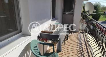 Етаж от къща, Кабиле, 497850, Снимка 11