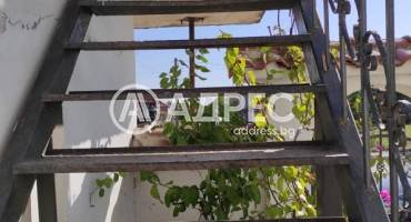 Етаж от къща, Кабиле, 497850, Снимка 12