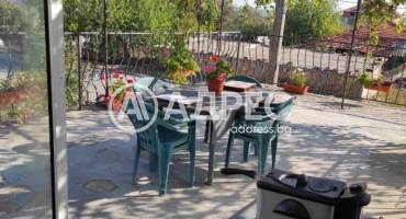 Етаж от къща, Кабиле, 497850, Снимка 13