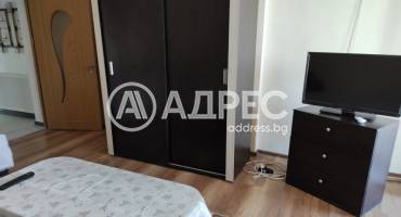 Етаж от къща, Кабиле, 497850, Снимка 2