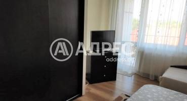 Етаж от къща, Кабиле, 497850, Снимка 3