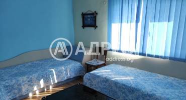 Етаж от къща, Кабиле, 497850, Снимка 5