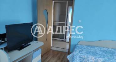 Етаж от къща, Кабиле, 497850, Снимка 6