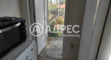 Етаж от къща, Кабиле, 497850, Снимка 7